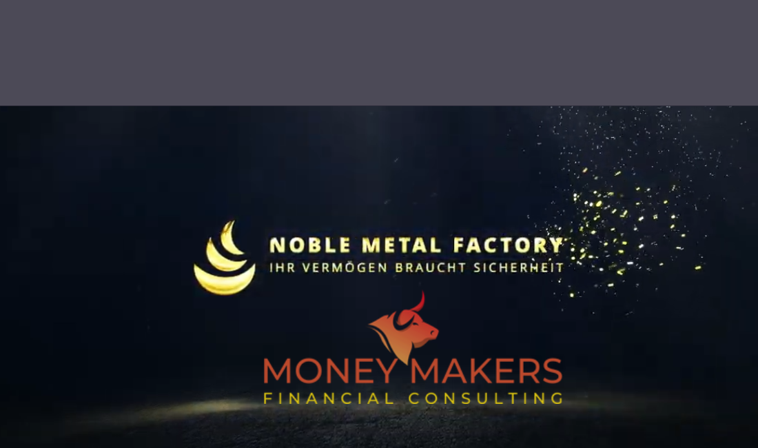 MoneyMakers Financial Consulting