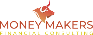 Money Makers Financial Consulting