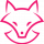 cropped-logo_free-file-head-ifo.png