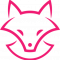 cropped-logo_free-file-head-ifo.png