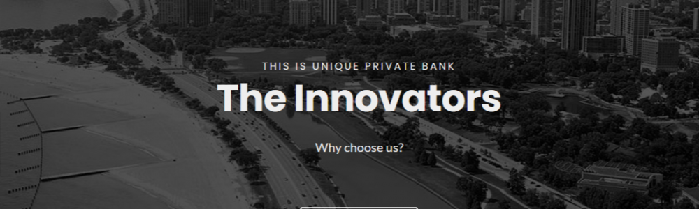 Paraiba World Invest